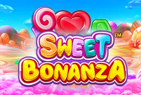 казино sweet bonanza